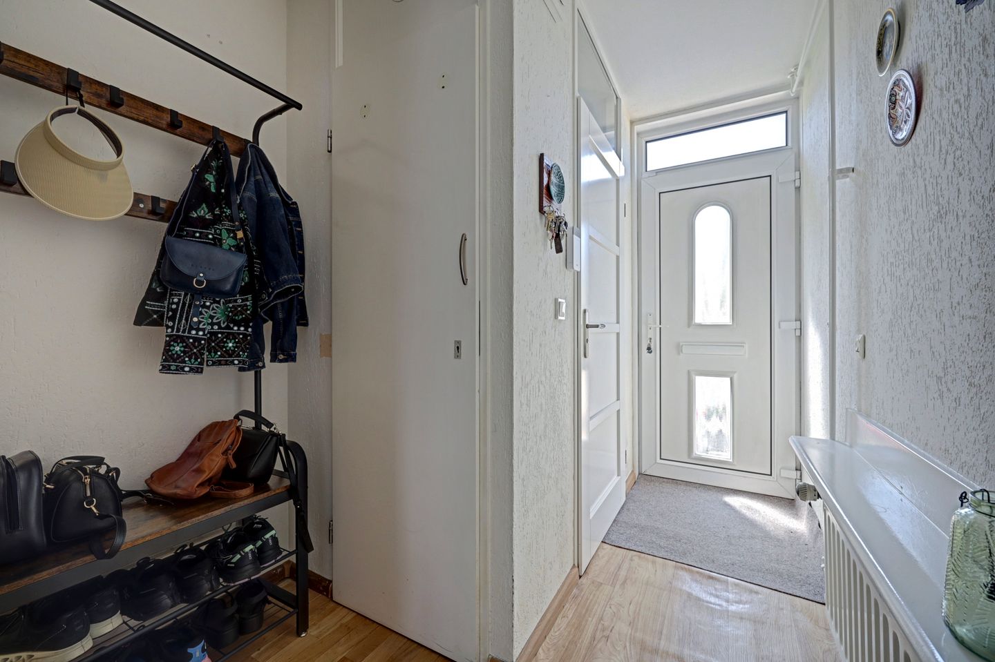 Photo 5 of G.T. Rietveldstraat 42
