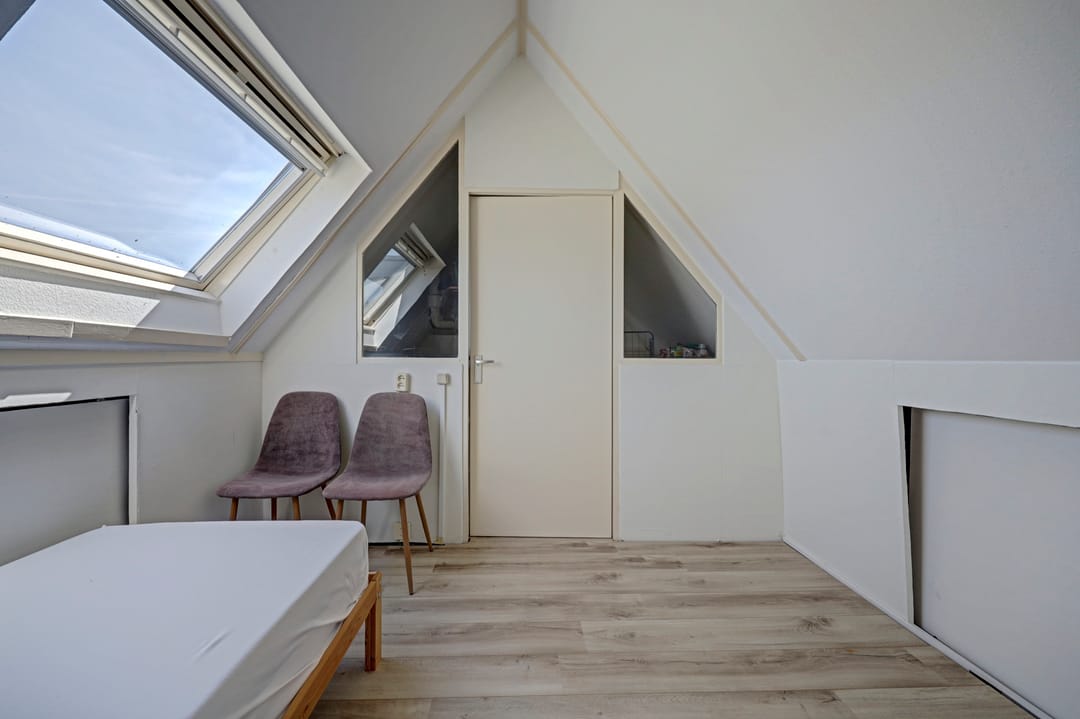 Photo 31 of G.T. Rietveldstraat 42