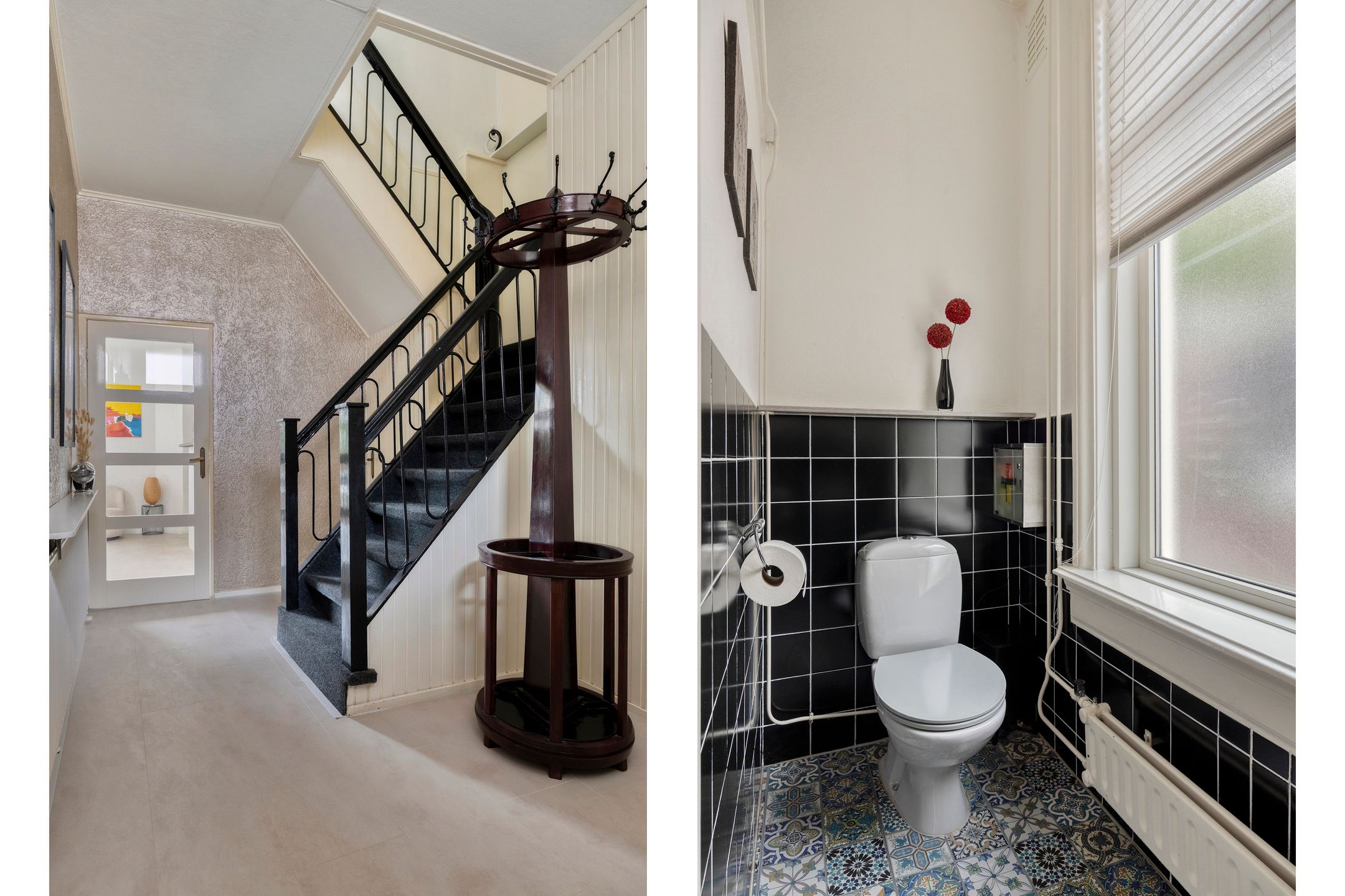 Photo 6 of Emmastraat 136
