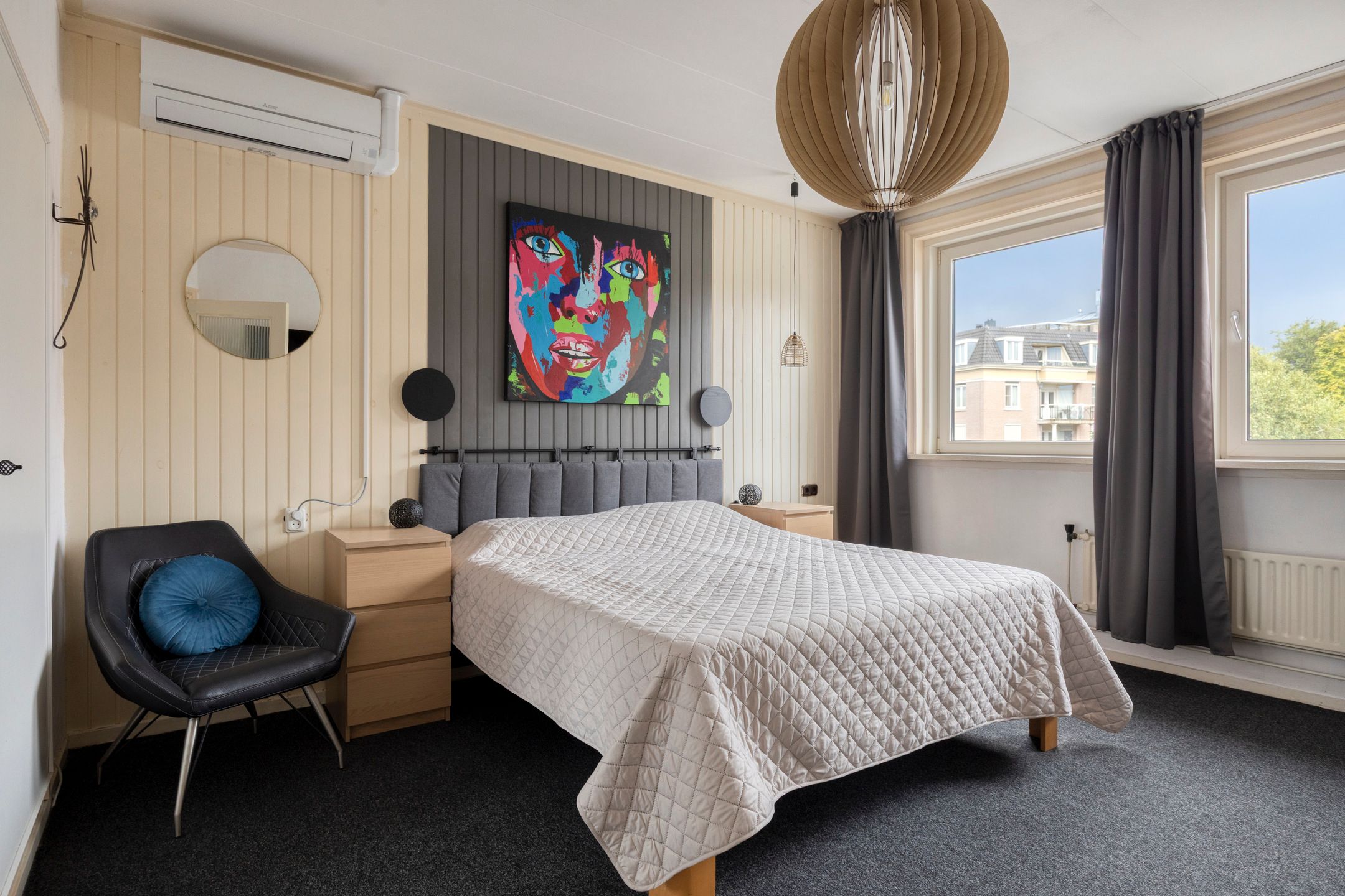 Photo 21 of Emmastraat 136