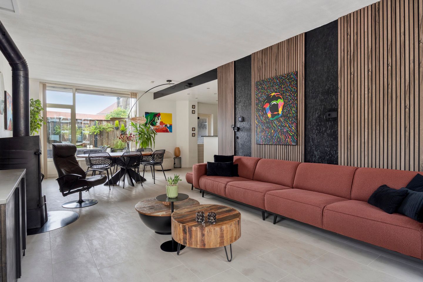 Photo 10 of Emmastraat 136