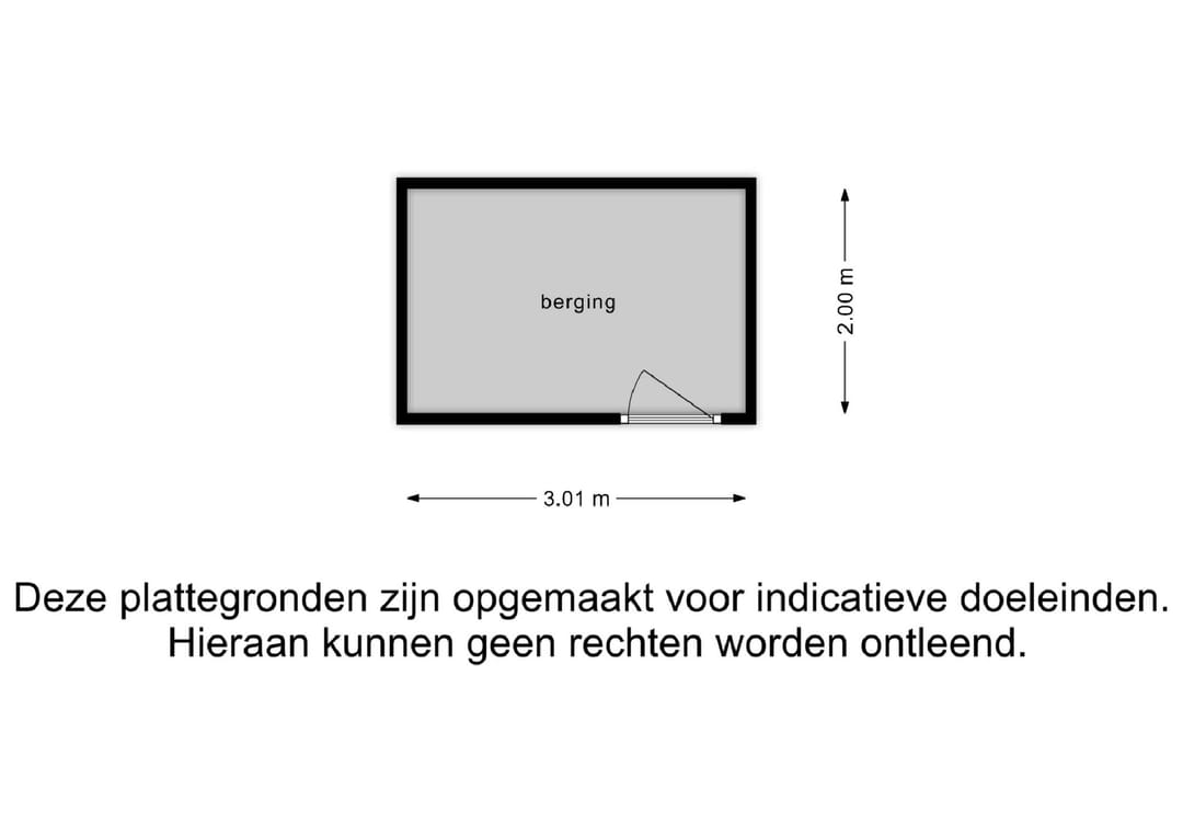 Foto 41 van Zwaardenburg 36