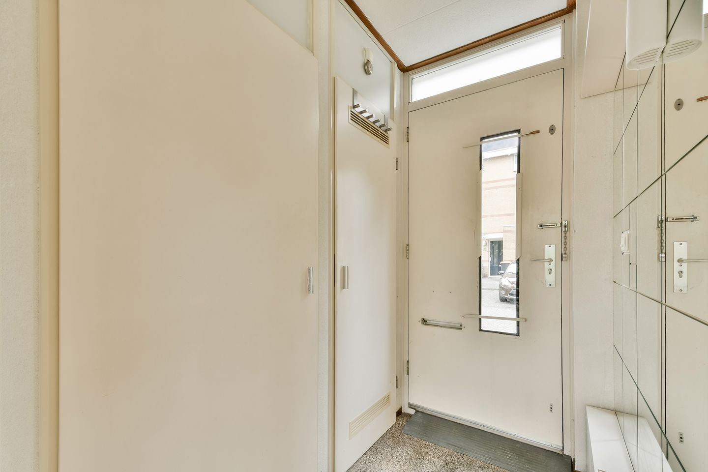 Foto 4 van Triangelstraat 51