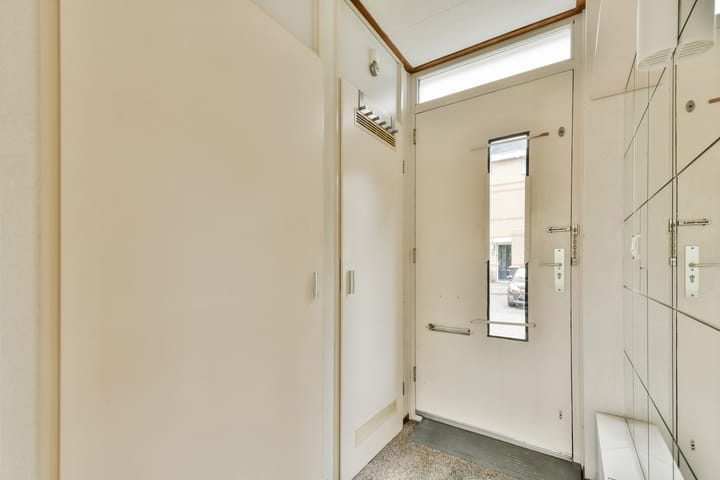 Foto 4 van Triangelstraat 51