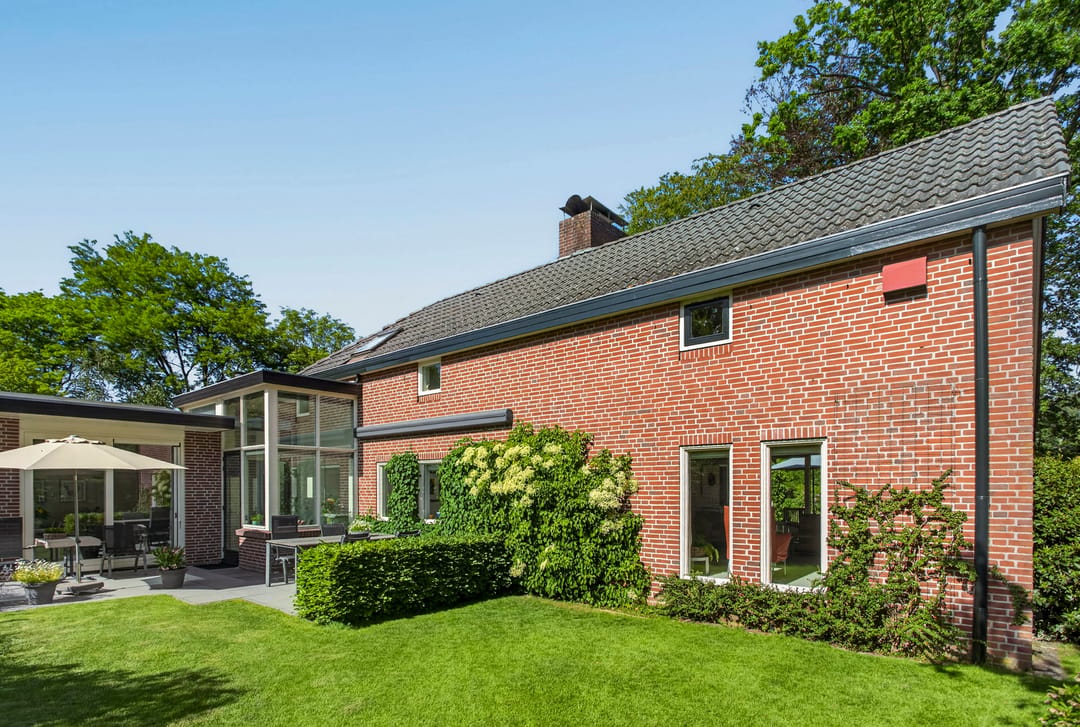 Photo 53 of de Wermerweg 17