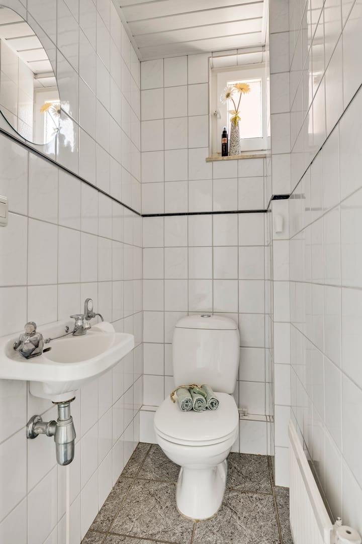 Vrijstaande woning te koop: Bilt 3B, Stevensweert