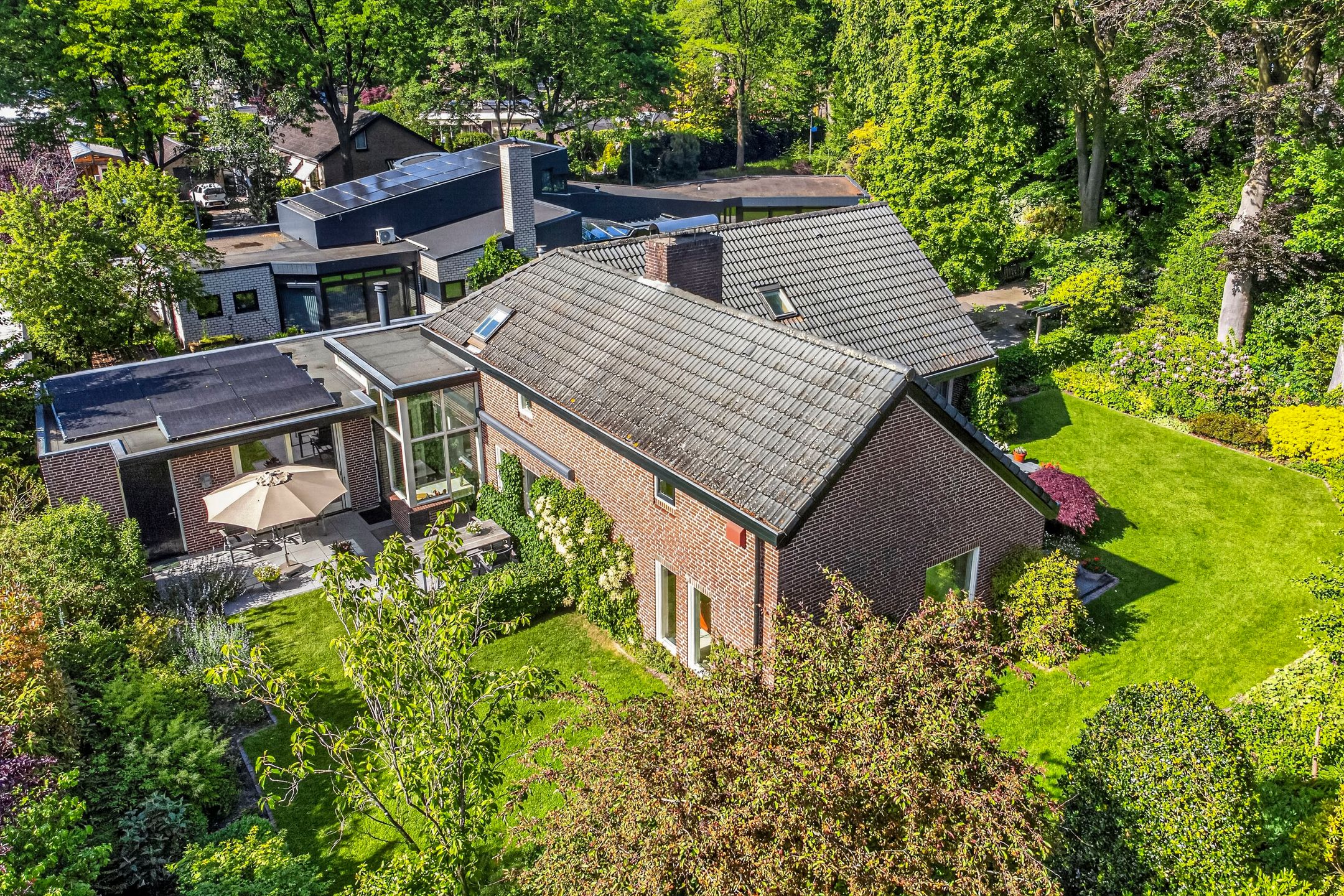 Photo 66 of de Wermerweg 17