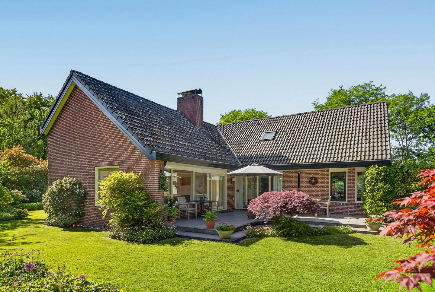 Photo 49 of de Wermerweg 17