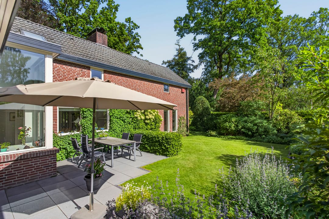 Photo 56 of de Wermerweg 17