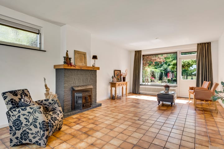 Vrijstaande woning te koop: Bilt 3B, Stevensweert