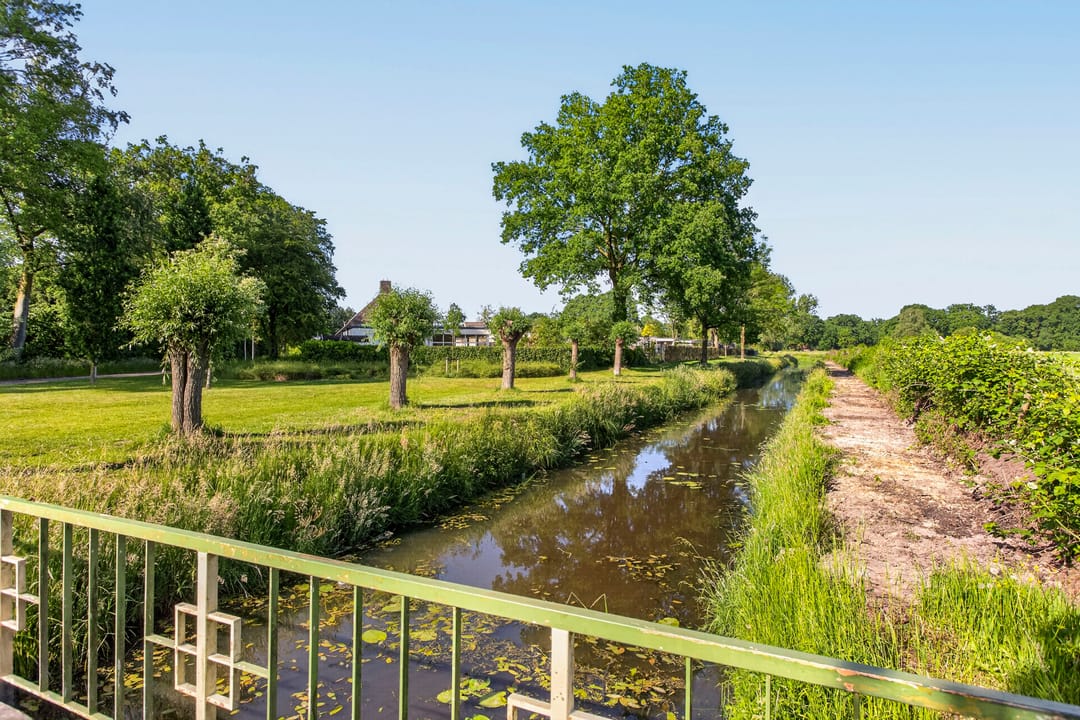 Photo 68 of de Wermerweg 17