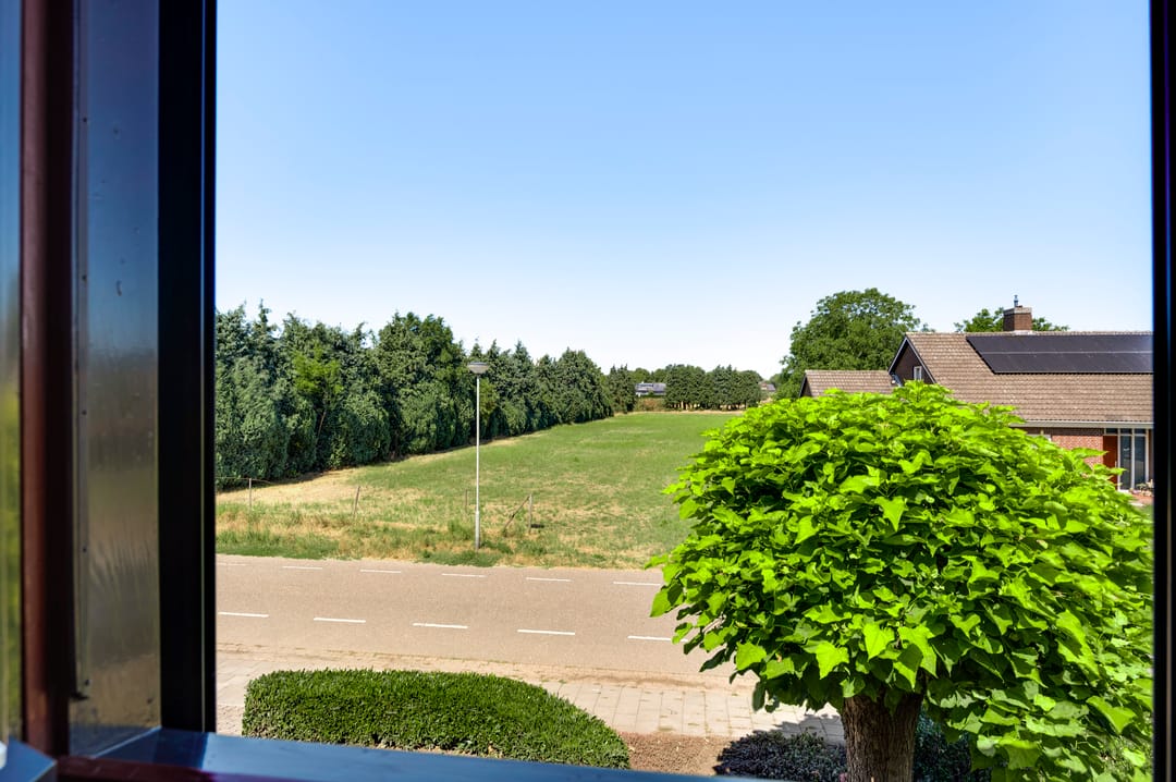 Foto 43 van Bilt 3-B