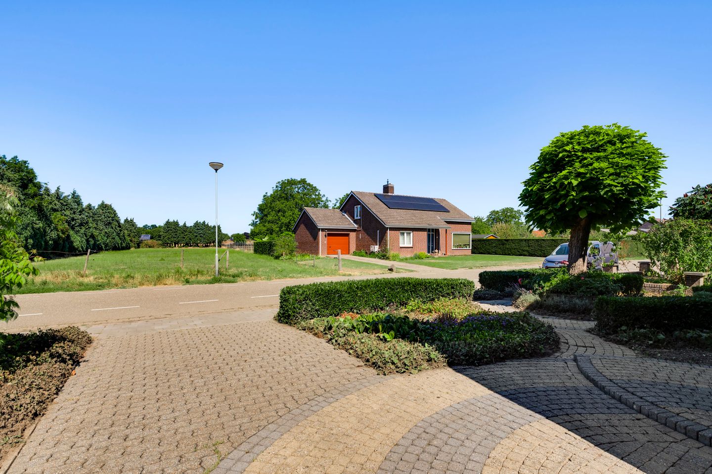 Foto 44 van Bilt 3-B