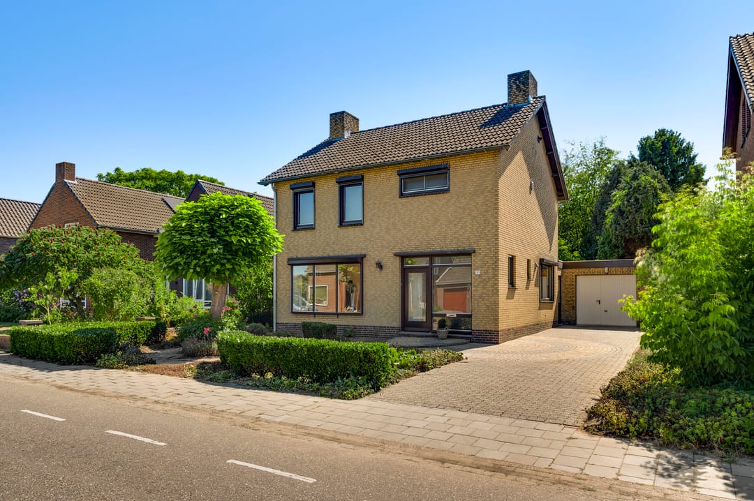 Foto 46 van Bilt 3-B