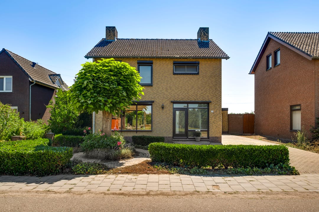 Foto 47 van Bilt 3-B