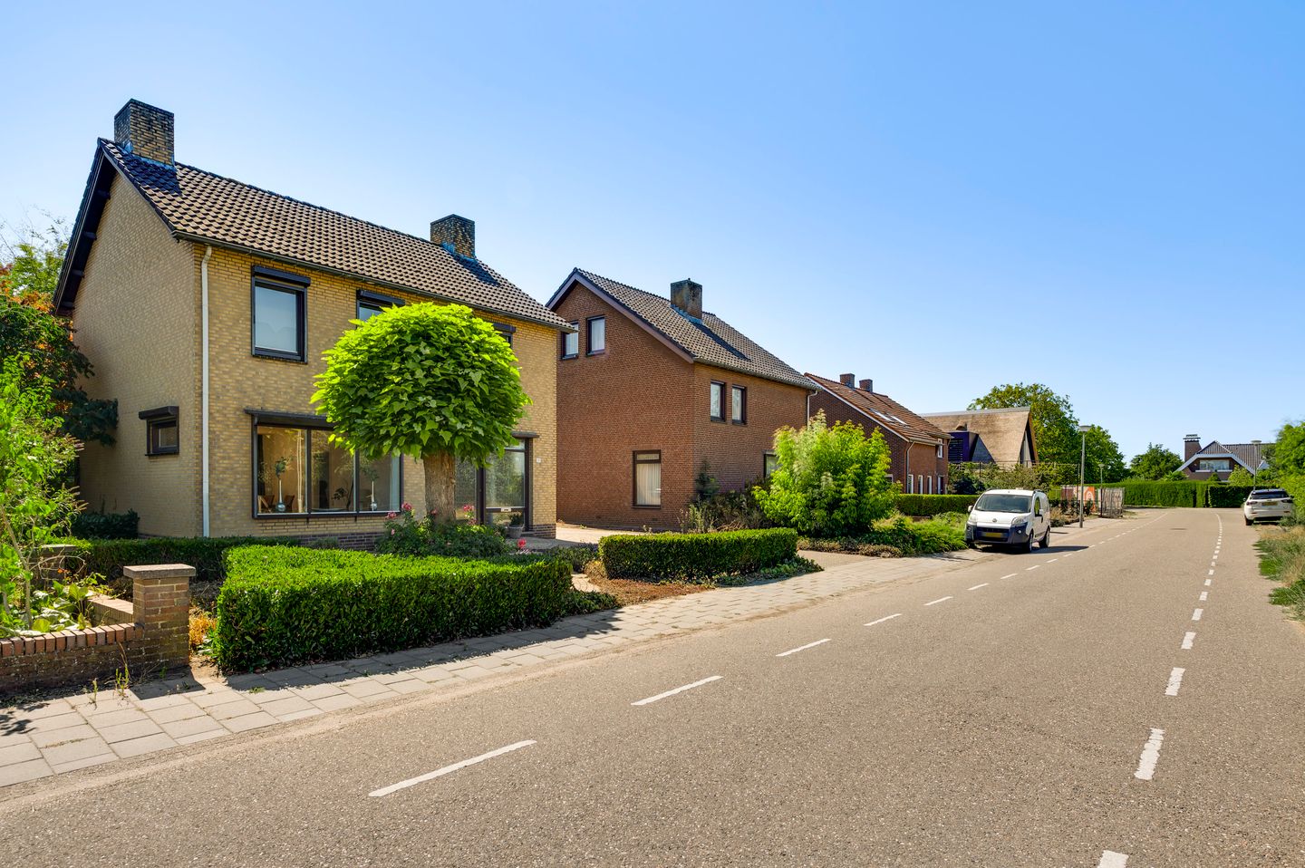 Foto 49 van Bilt 3-B