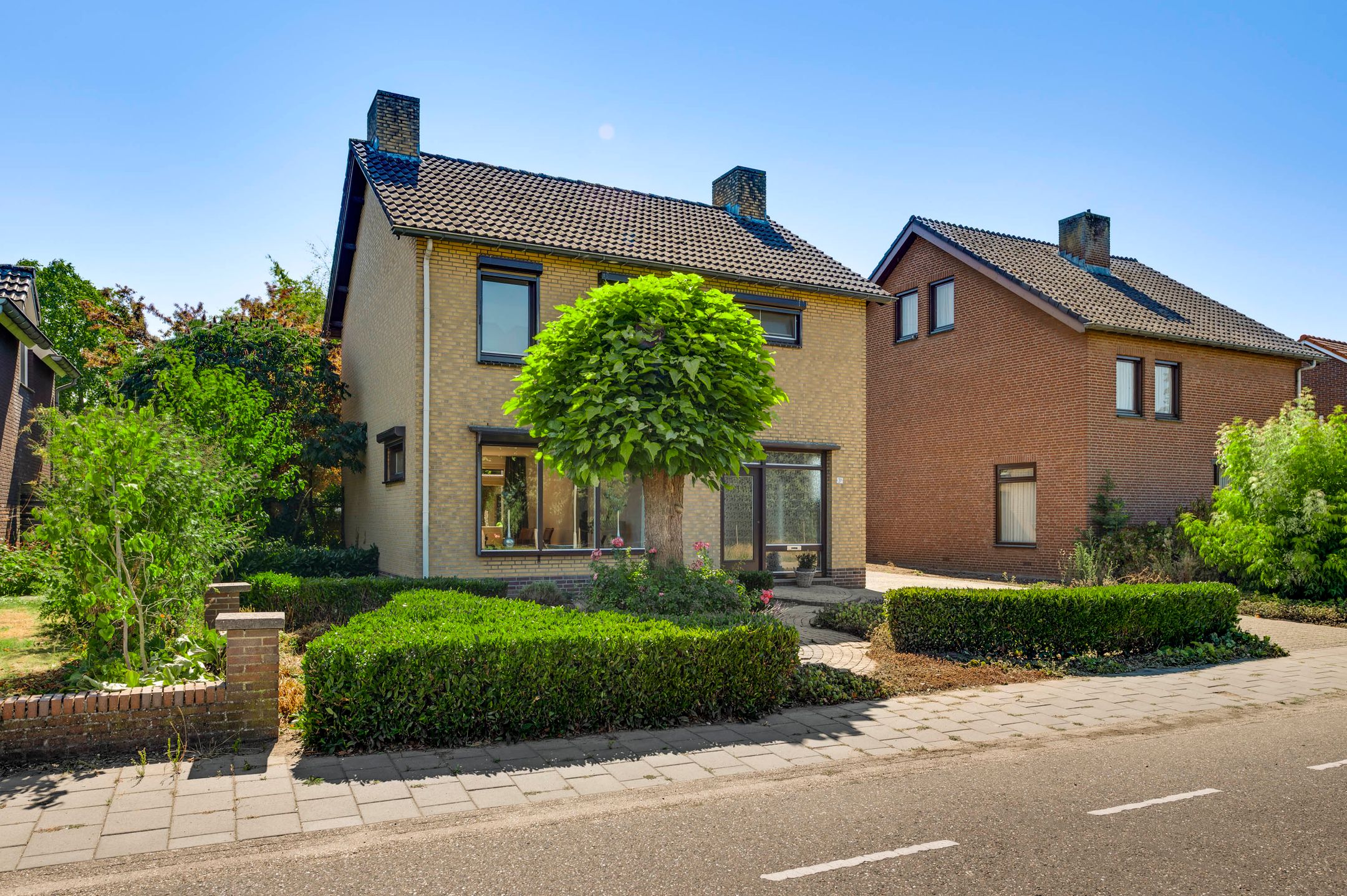 Foto 48 van Bilt 3-B