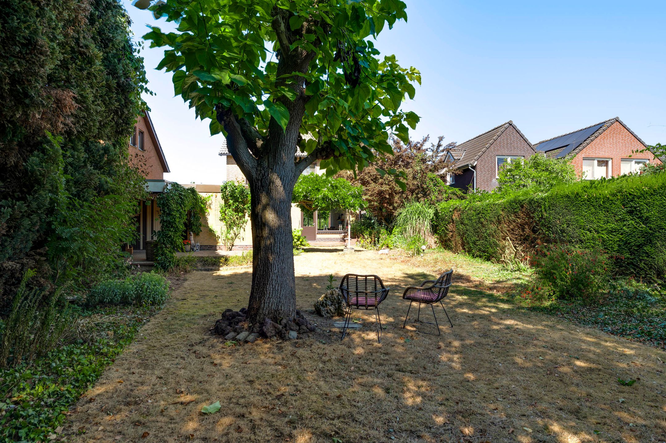 Foto 42 van Bilt 3-B