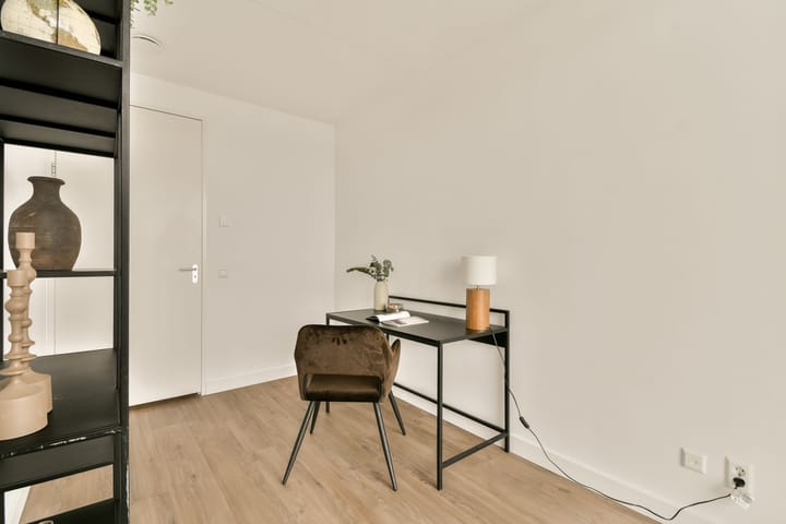 Photo 3 of Hellingbaan 64