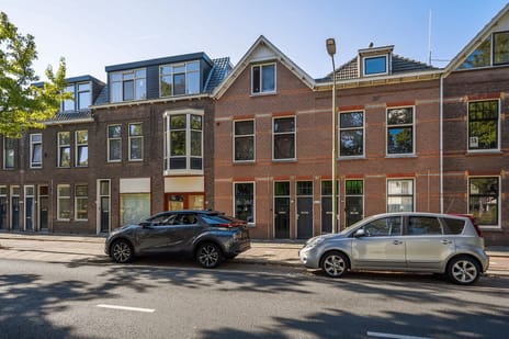Delfgauwseweg thumbnail