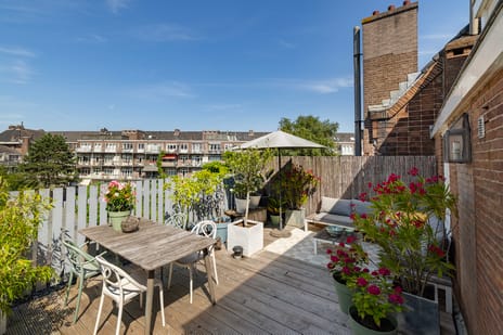 Uiterwaardenstraat thumbnail