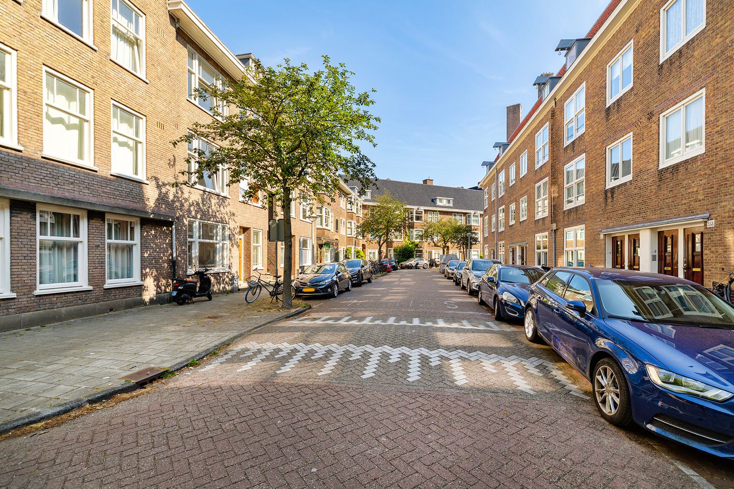 Photo 59 of Uiterwaardenstraat 320-2