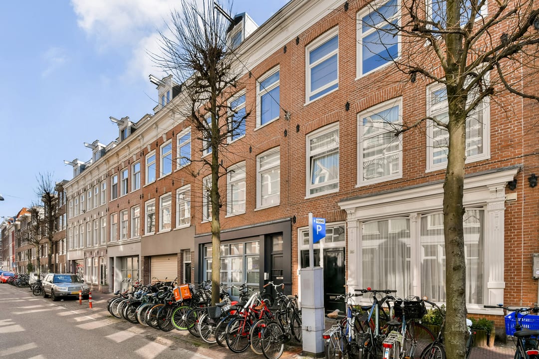 Foto 22 van Govert Flinckstraat 146-3