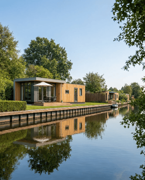 Herenweg thumbnail