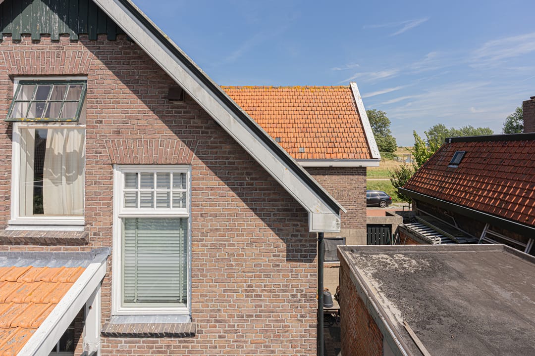 Foto 46 van Lange Geer 7