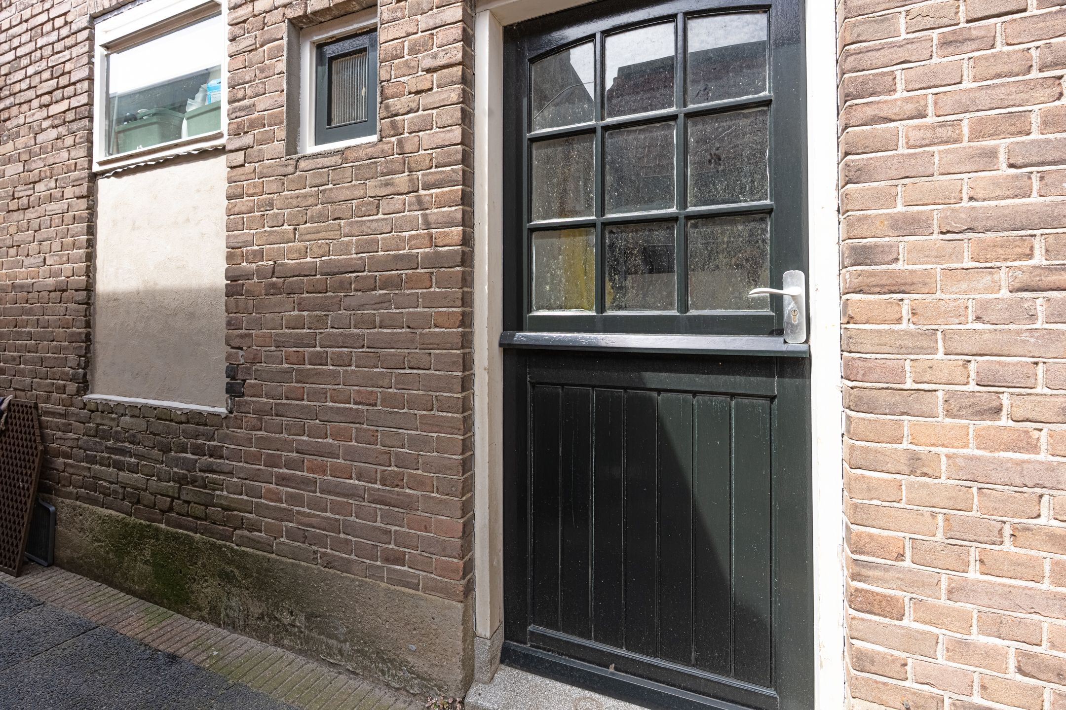 Foto 45 van Lange Geer 7