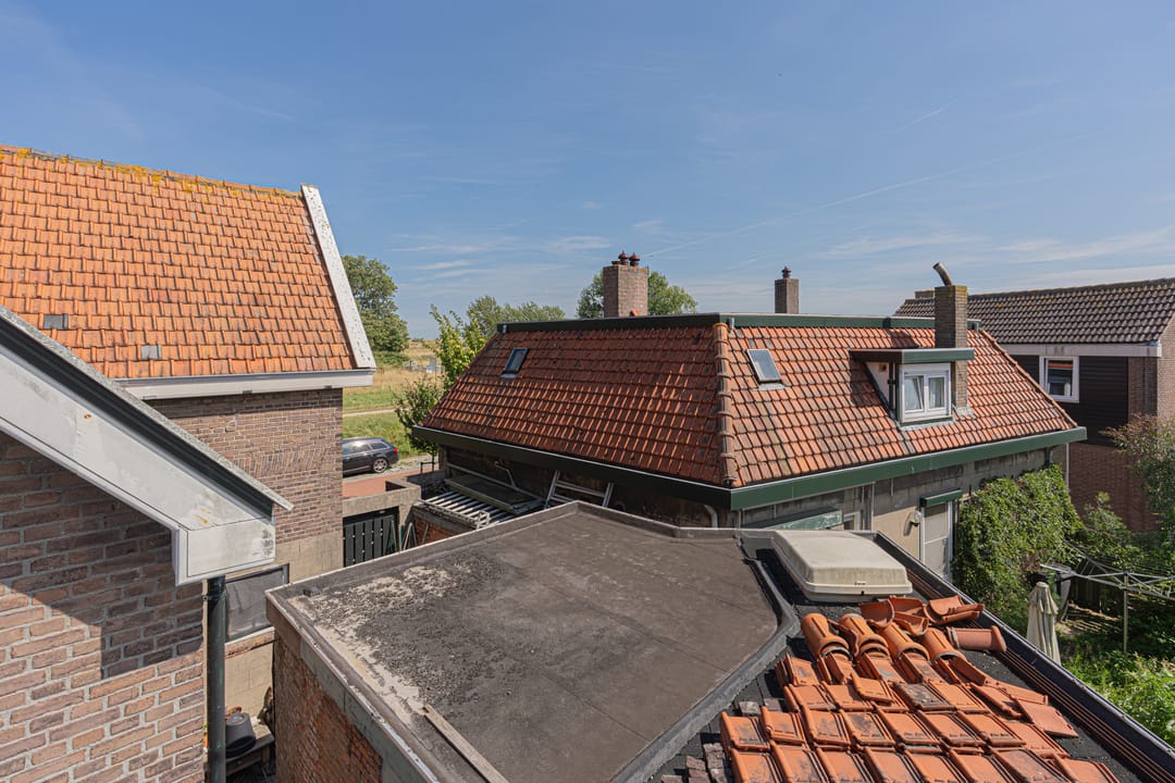 Foto 47 van Lange Geer 7