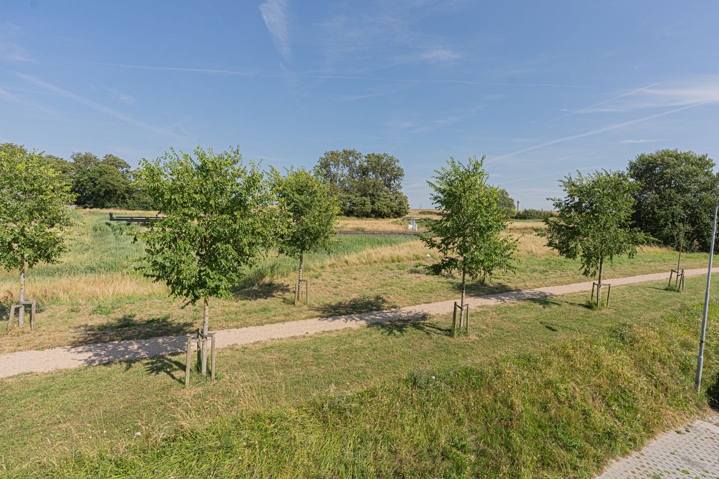 Foto 5 van Lange Geer 7