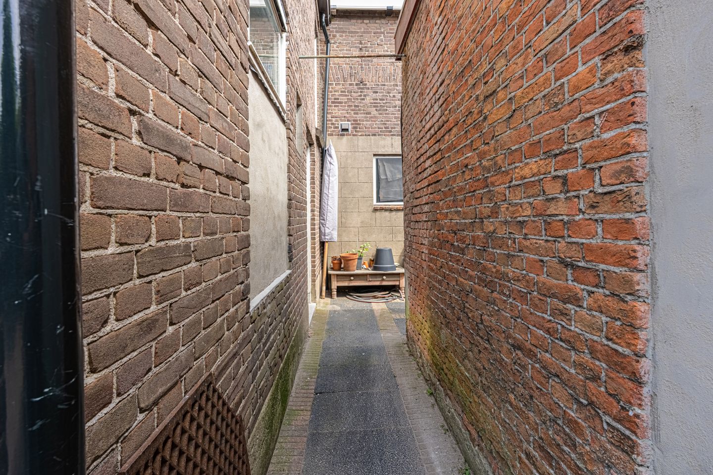 Foto 44 van Lange Geer 7