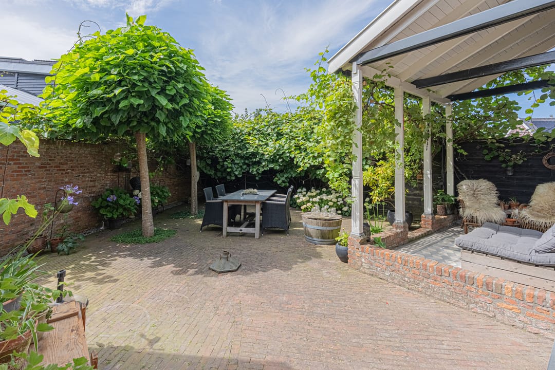 Foto 41 van Lange Geer 7