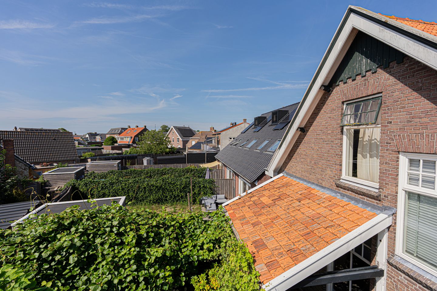 Foto 49 van Lange Geer 7