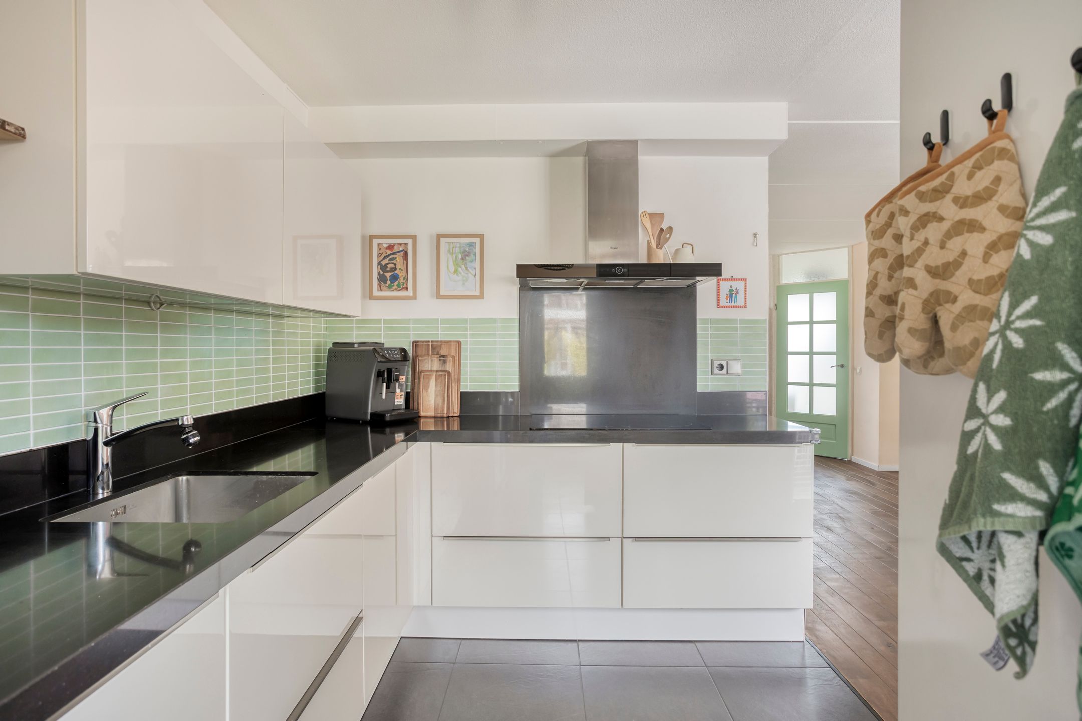 Foto 15 van Achterse Weide 70