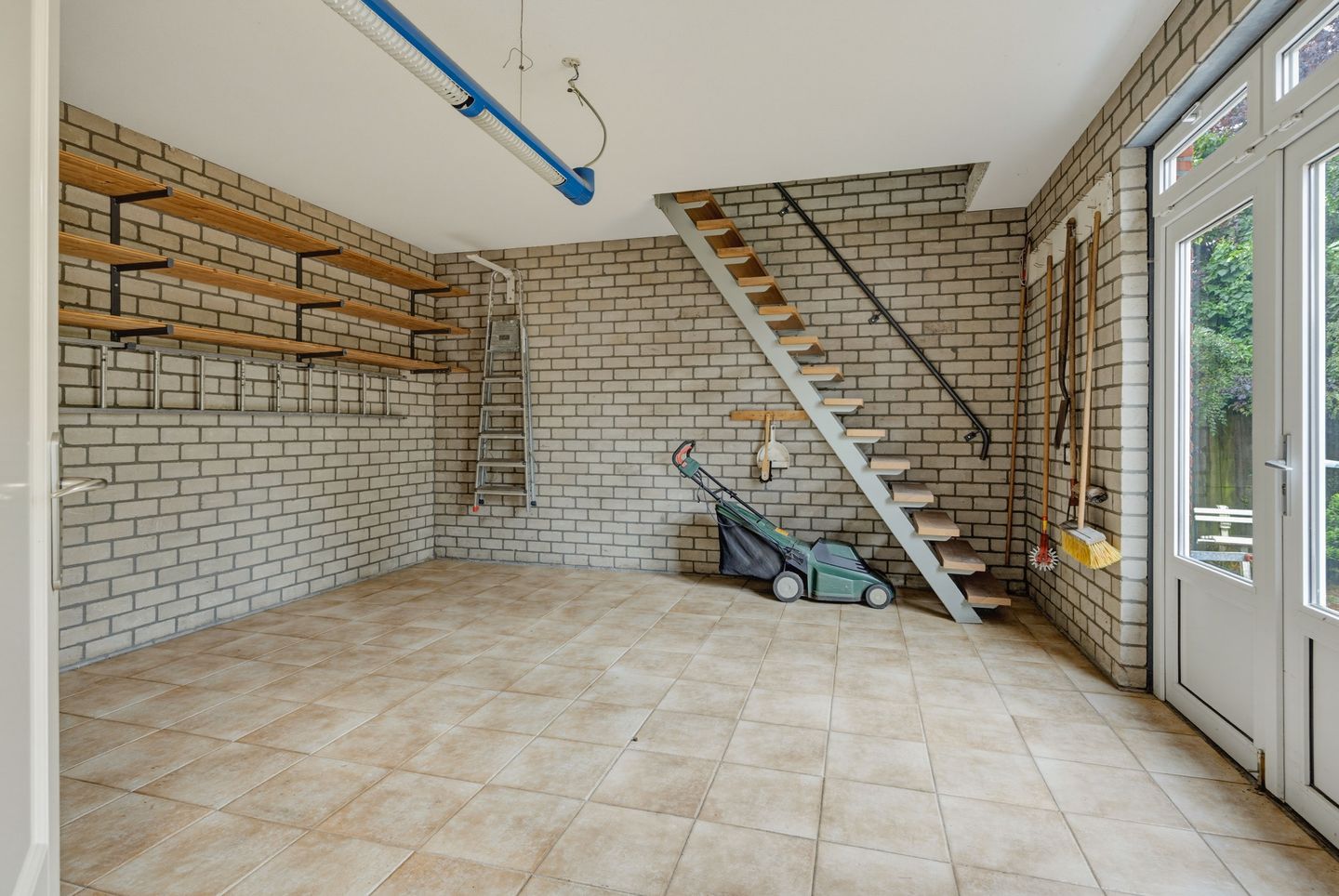 Foto 40 van Kromstraat 4