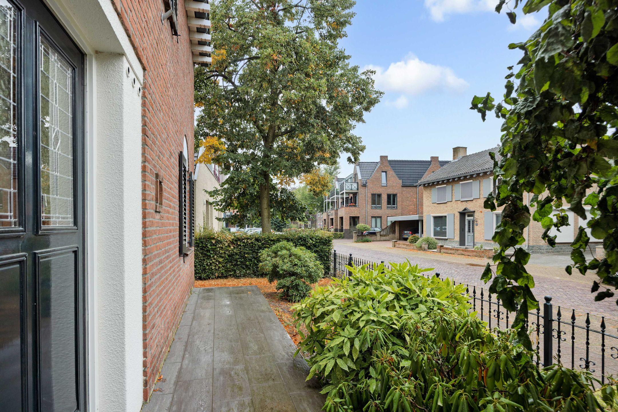 Foto 48 van Kromstraat 4