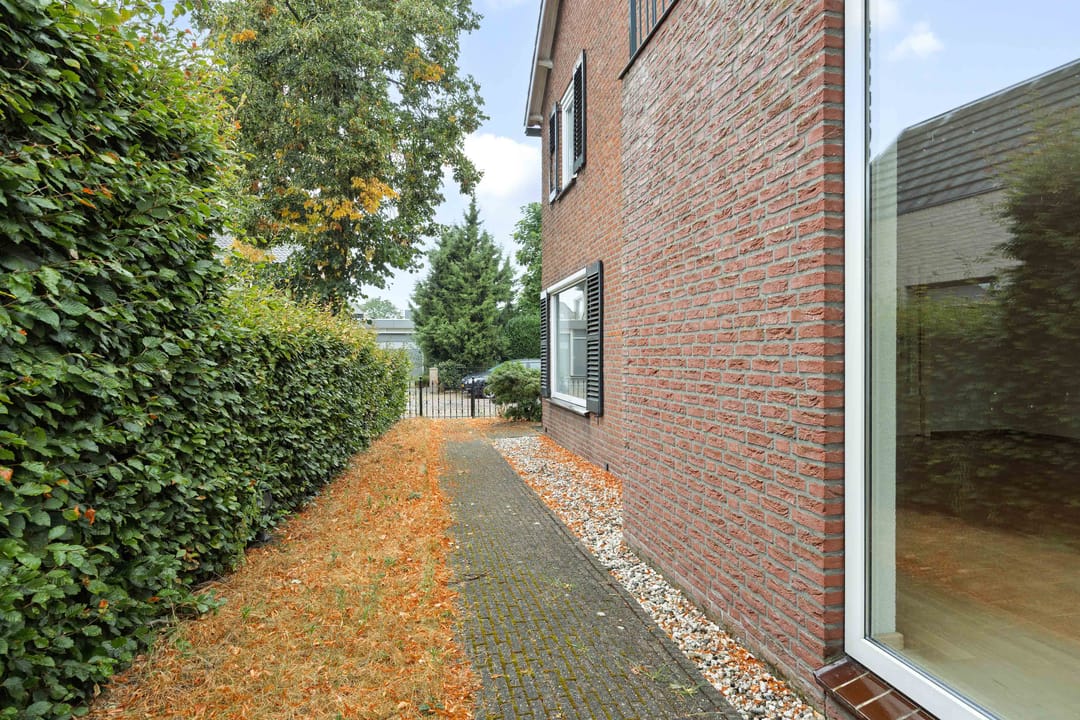 Foto 47 van Kromstraat 4