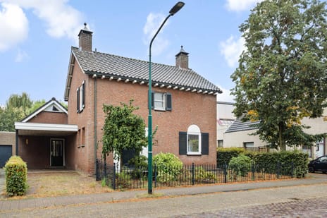 Kromstraat thumbnail