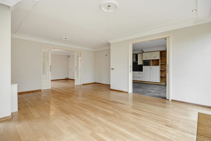 Foto 4 van Kromstraat 4