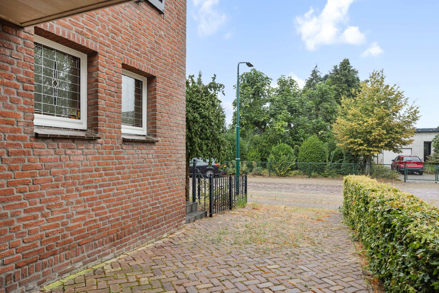 Foto 49 van Kromstraat 4