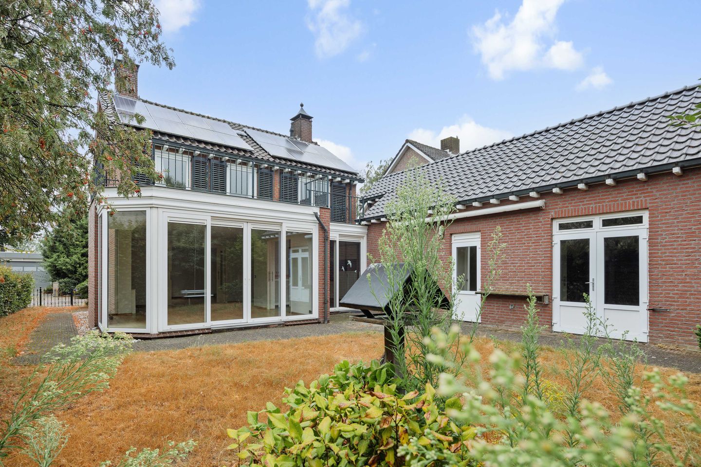 Foto 44 van Kromstraat 4