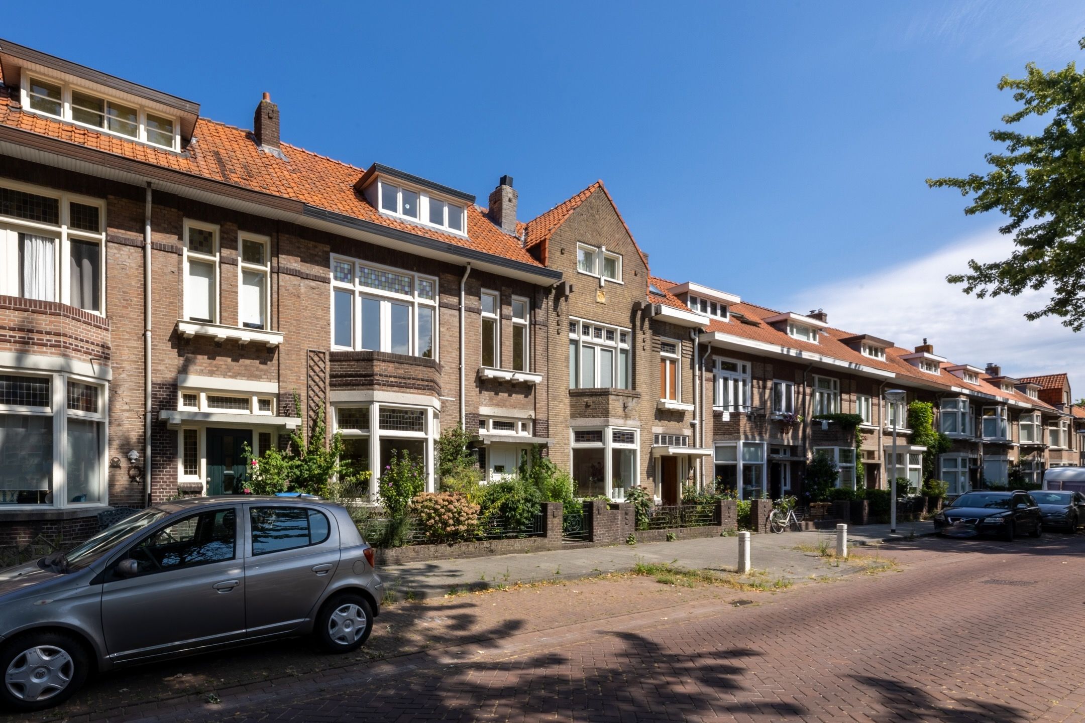 Foto 51 van Bolwerk-Noord 35