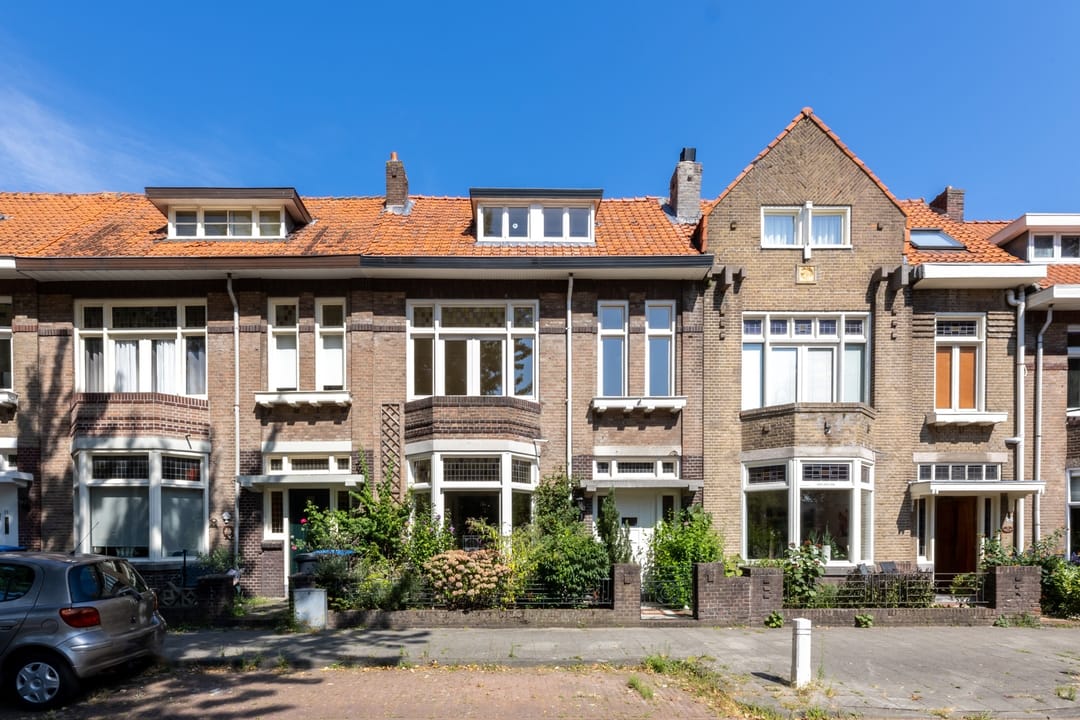 Foto 56 van Bolwerk-Noord 35