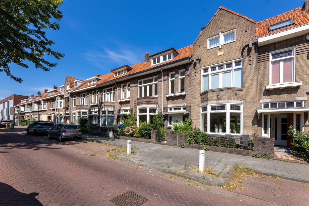 Foto 52 van Bolwerk-Noord 35