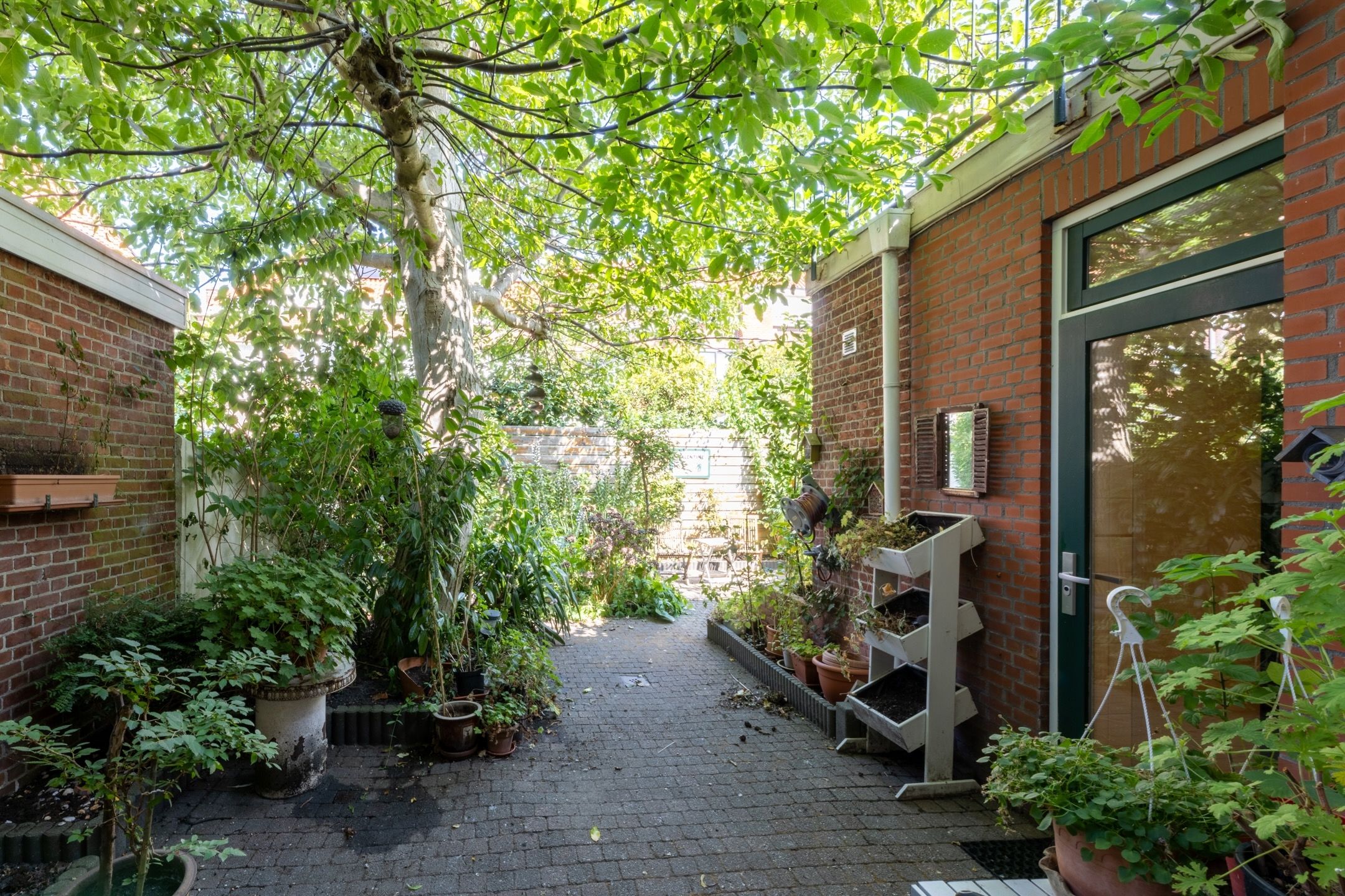 Foto 45 van Bolwerk-Noord 35