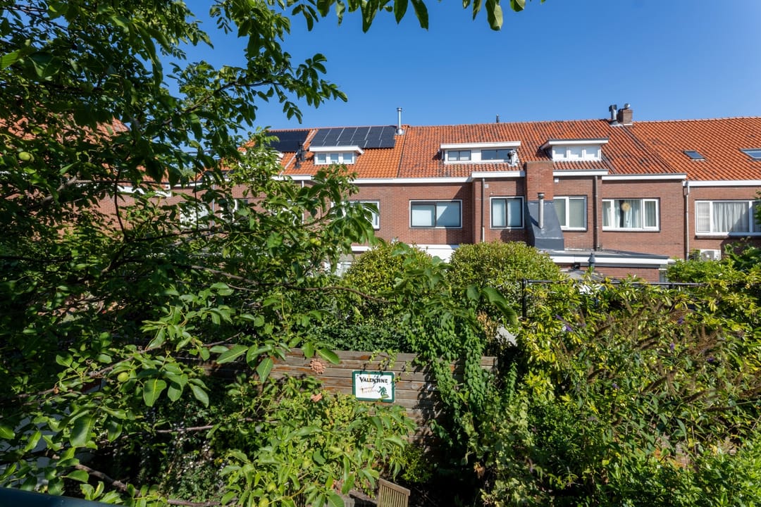 Foto 43 van Bolwerk-Noord 35