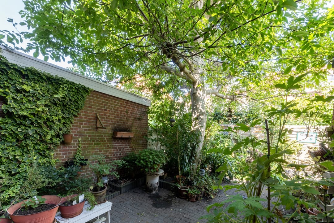 Foto 46 van Bolwerk-Noord 35