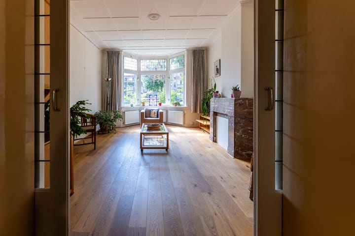 Foto 4 van Bolwerk-Noord 35